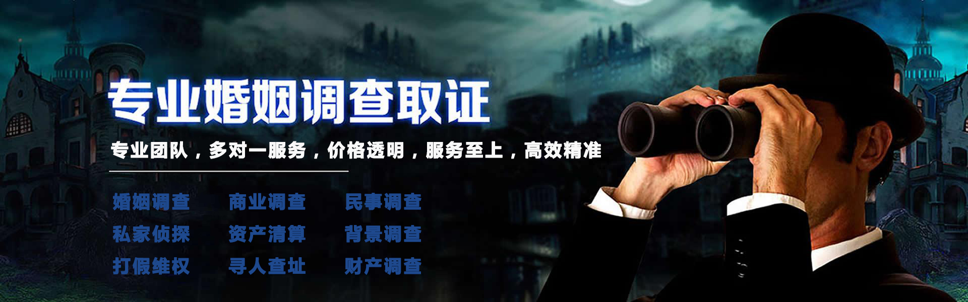 ABUIABACGAAgsvzckQYo0LjtVTCADzjYBA